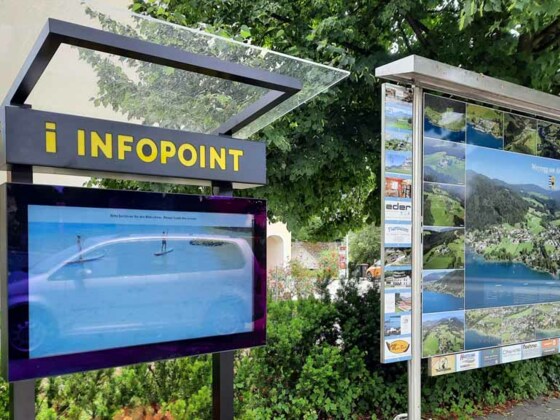 20210715_Infoterminal tour