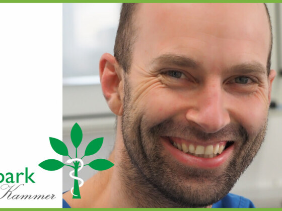 Dr_Christian_Brunner_Zahnaerzte-Attersee