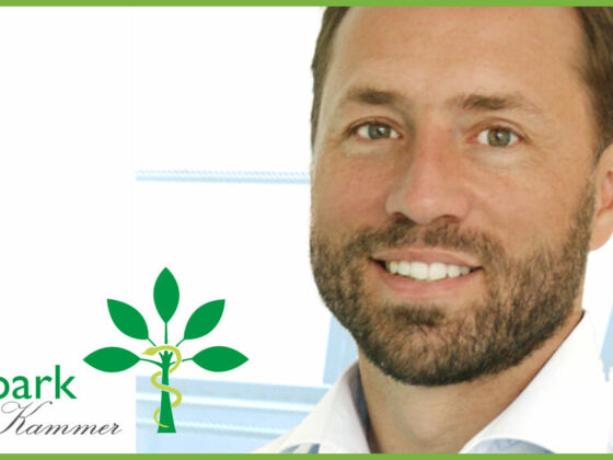 Dr_Christoph_Ortner_Augenaerzte-Attersee