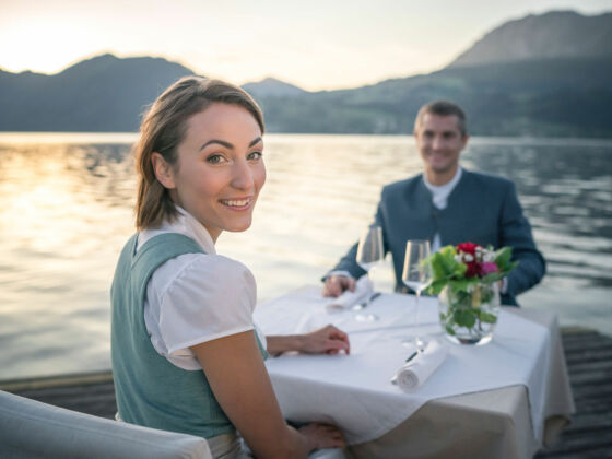 2020-06-Kulinarik-TVB-Attersee-Attergau-Moritz-Ablinger (2)