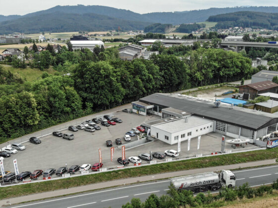 2019 - Luftaufnahme  %40 Auto Legat