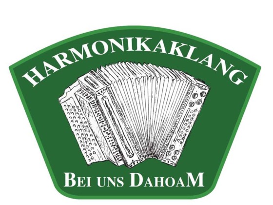 Harmonikaklang