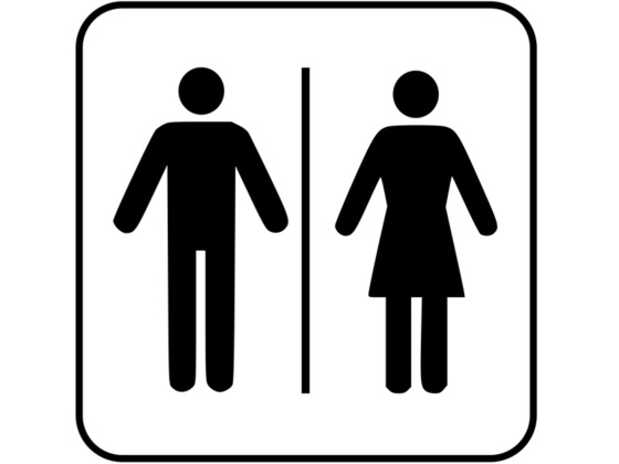 ffentliche-wc