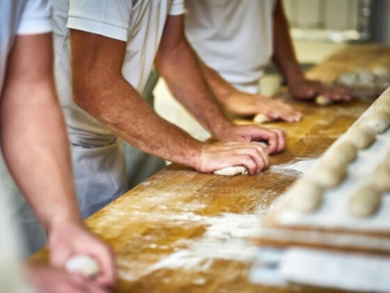 Geb%c3%a4ck_Meisterb%c3%a4ckereiHolzinger