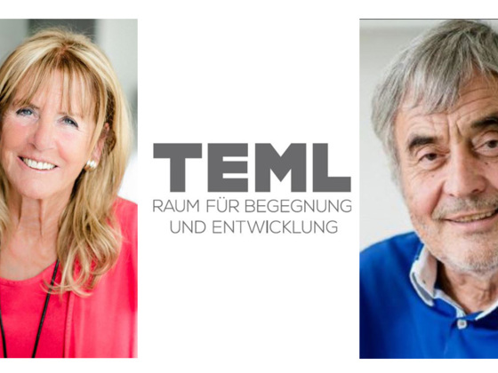 teml-raum-fuer-begegnung-und-entwicklung