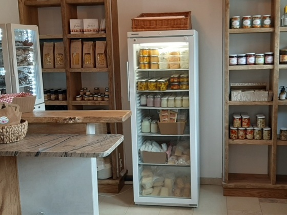 HofkaesereiDoffStraßEvaHemetsberger