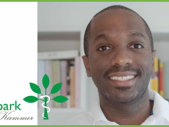 Dr_Tarig_Elamin_Zahnaerzte-Attersee