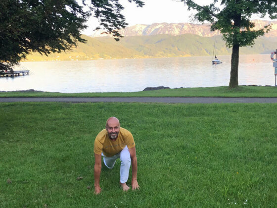 Weltyogatag1 %40 Tattva Yoga Team