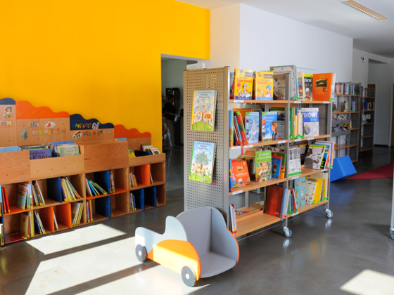 2018-bibliothek-1-bibliothek-seewalchen