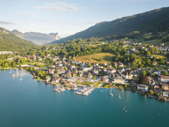 TVB_Attersee_Attergau_Unterach_MoritzAblinger_3