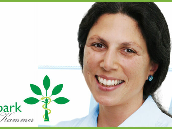 Dr_Jasmin_Spaun_Augenaerzte-Attersee