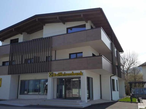20210425_Raiffeisenbank neu tour