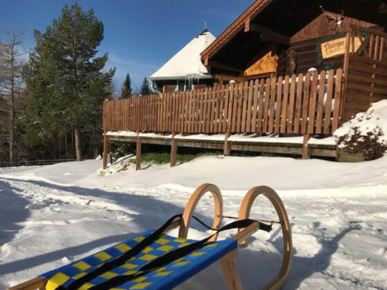 FotoRodlenFoedinger2