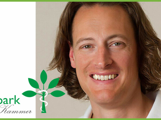 Dr_Klaus_Kirschbichler