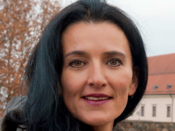 Austria Guide %c2%a9