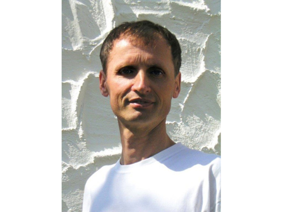 Massagefachinstitut Manfred Tischler