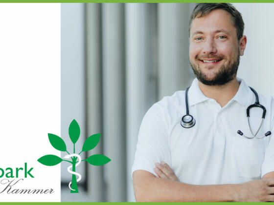 Dr_Johannes_Steinmann