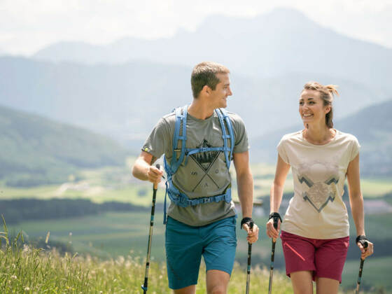2020-06-Nordic-Walking