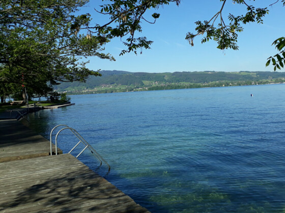 Budesforstebad 1tour