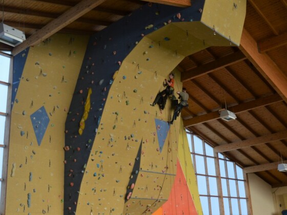 Kletterhalle_Steinbach_Helmut_Auerbach