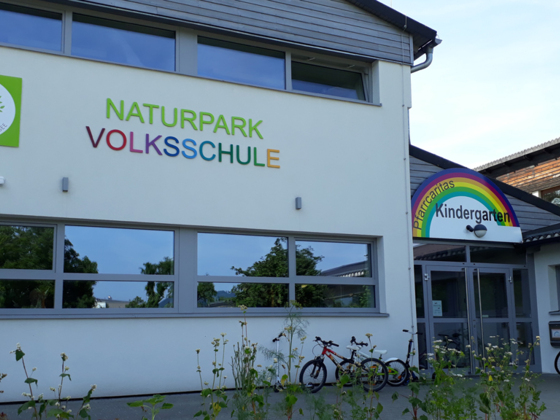 naturparkschule-tour