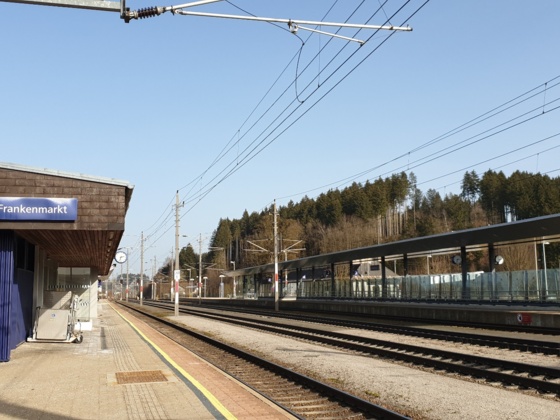 2021-Bahnhof-Frankenmarkt