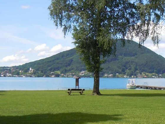 Erholungsbad des Landes Kiebler kneipp tour