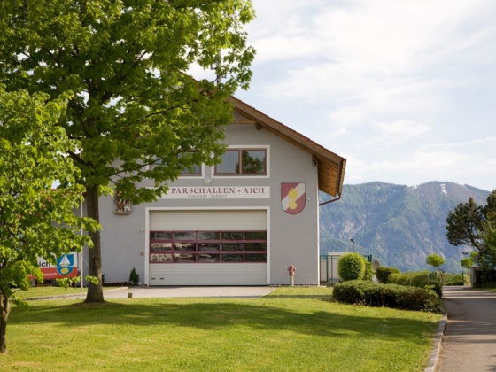 FF Parschallen-Aich.jpg