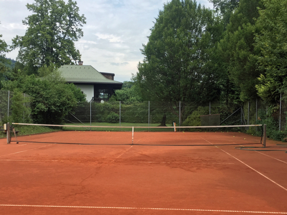 tennisplatz-sofia-langer-weninger-td