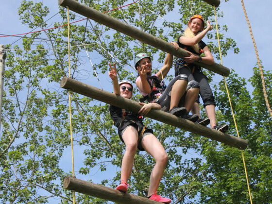 2018_HochseilgartenHighKixBerg_FotoSuess