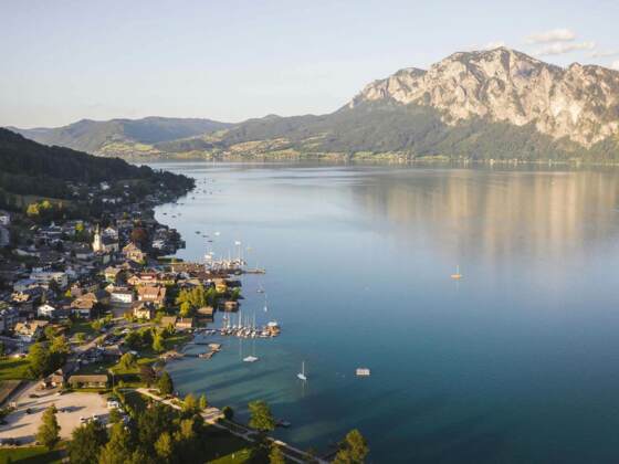 2020_Unterach_am_Attersee_