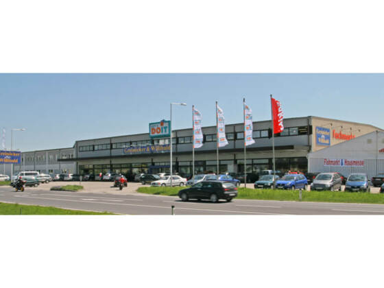 fachmarkt-b1-greinoecker-willibald