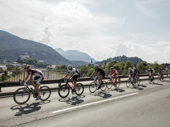 Rennrad Bike Rad Radmarathon