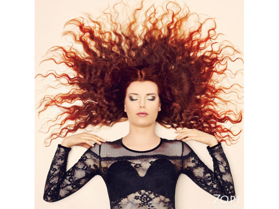 hair-team-werner-dame-1-zopf-photography
