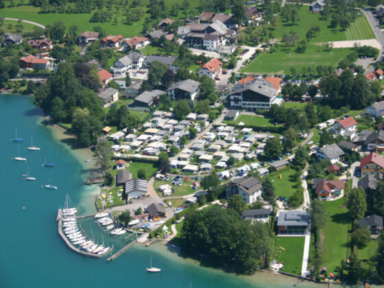 Hotel Föttinger