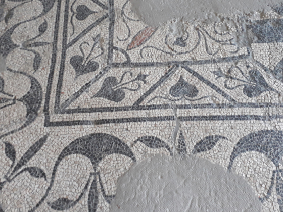 roemermosaik-1-johanna-kiebler-tour