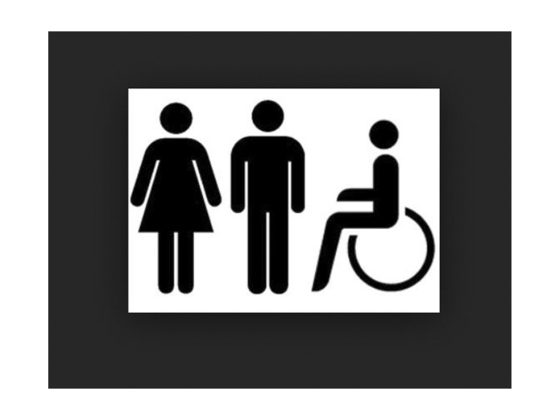 Symbolfoto