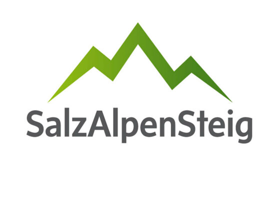 Salzalpensteig