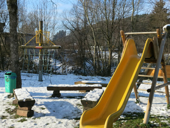 rutsche-marktgemeinde-voecklamarkt