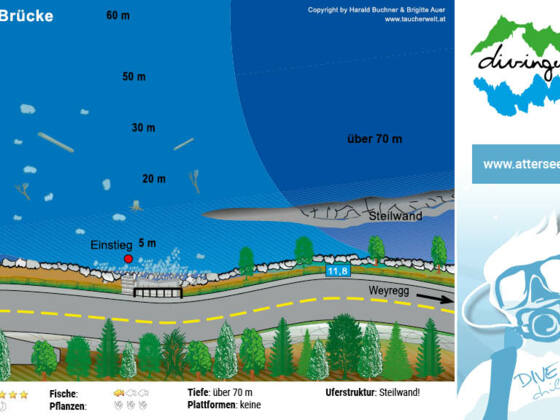tauchplatz_schwarze_bruecke