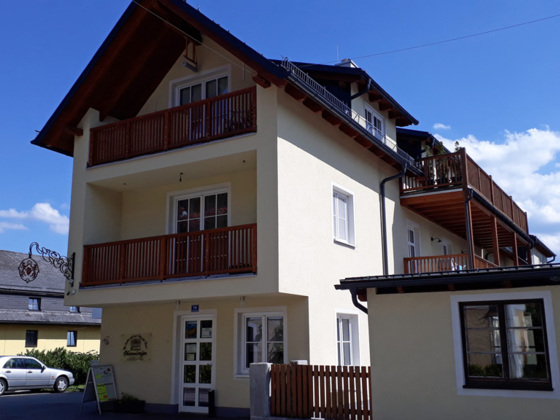 2018-baeckerei-oberndorfer-tvb-attersee-salzkammergut_hilz