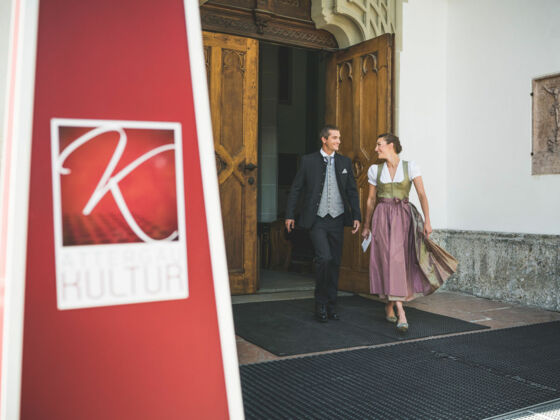 2020-06-Kultur-TVB-Attersee-Attergau-Moritz-Ablinger (13)
