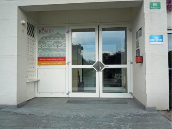 wlan-hotspot-johanna-kiebler-tour