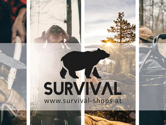 survival-shops_at