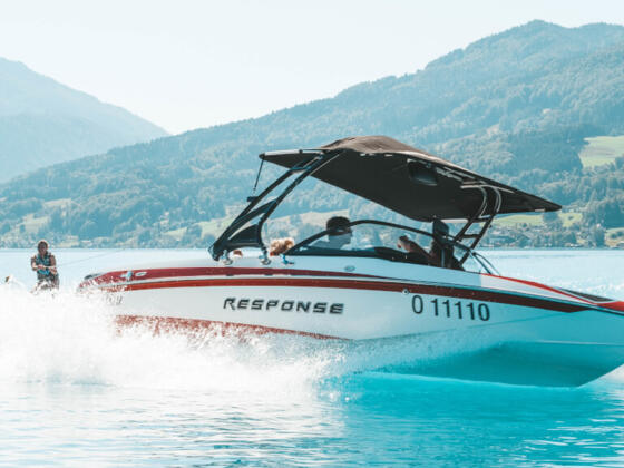 Wasserski_Bootsverleih_Muehlegger_Alexander_Rothbacher