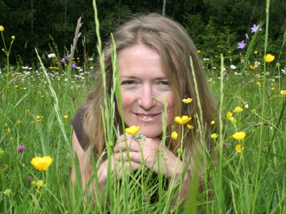Elisabeth Strau%c3%9f