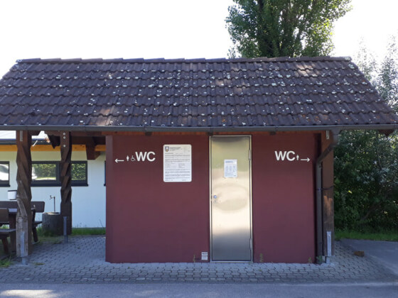 2020 - NU - oeffentliches WC z