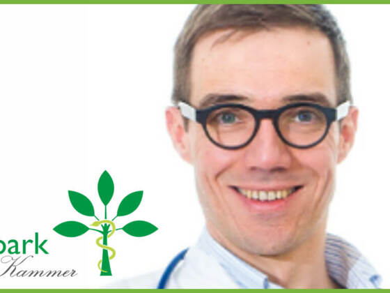 Dr_Hans_Aschenberger