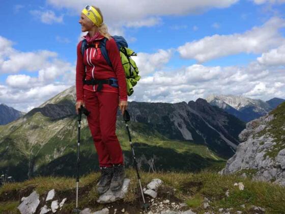 susanne_schlesinger_wanderfuehrerin tour