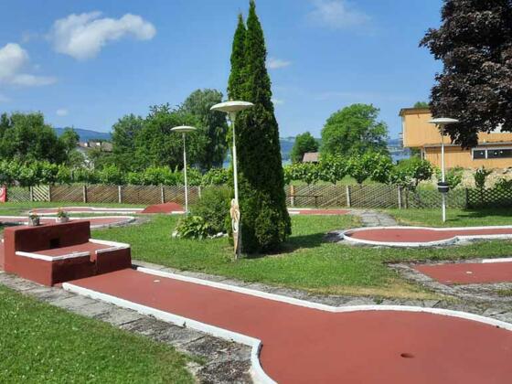 2021MInigolf 1 Foto Johanna Kiebler